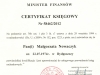 certyfikat-mf